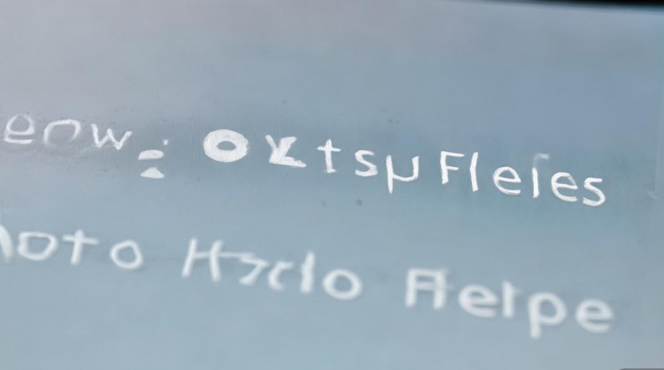 华为怎么移动文件位置?华为手机文件管理移动文件教程