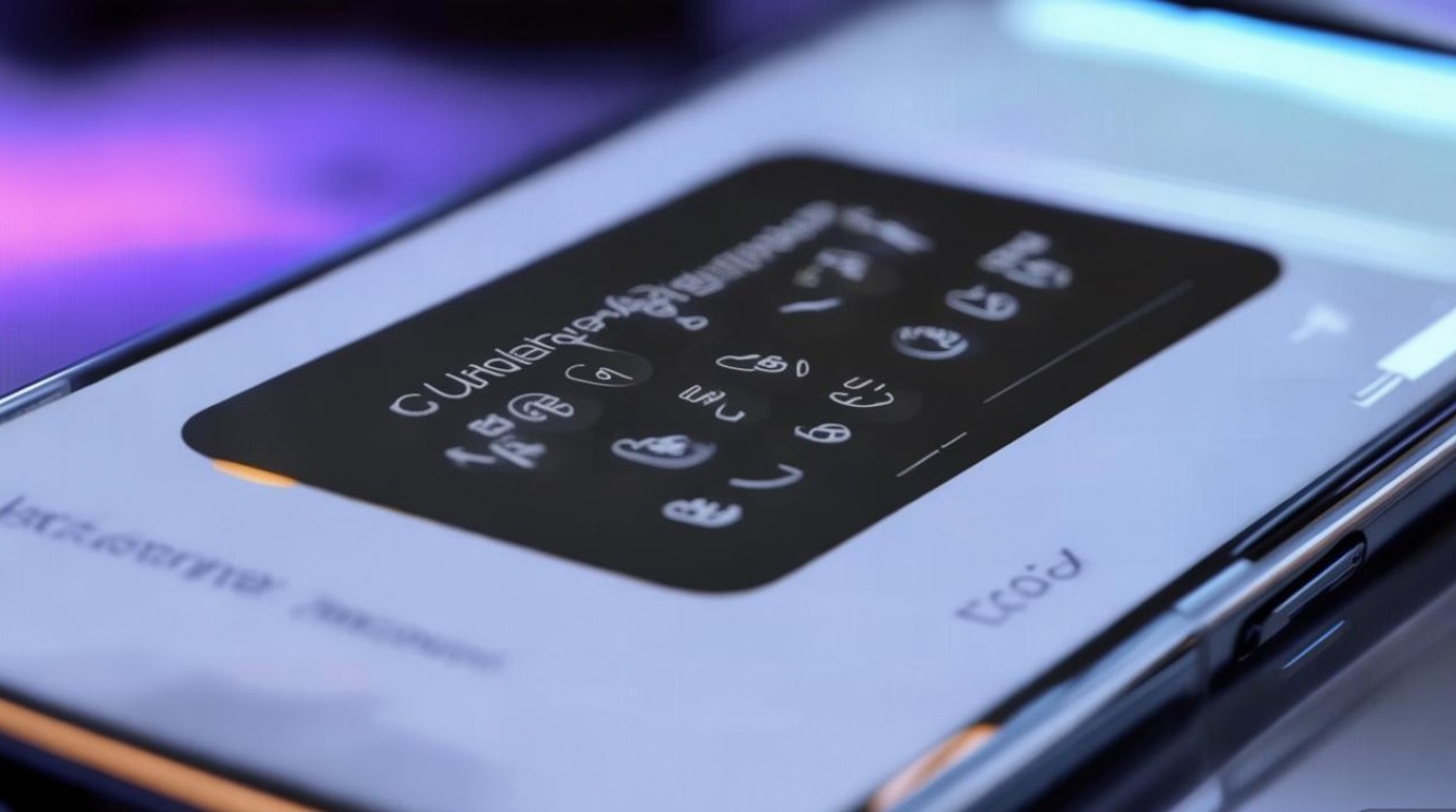 vivo85手机解锁密码忘了怎么刷机？忘记密码如何强制解锁