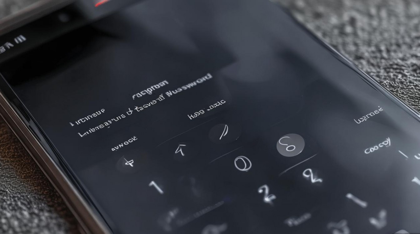 vivo85手机解锁密码忘了怎么刷机？忘记密码如何强制解锁