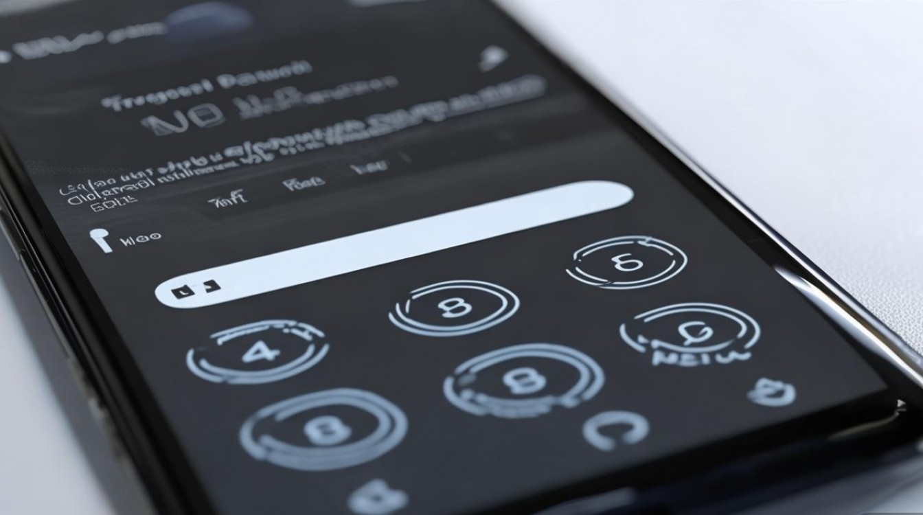 vivo85手机解锁密码忘了怎么刷机？忘记密码如何强制解锁