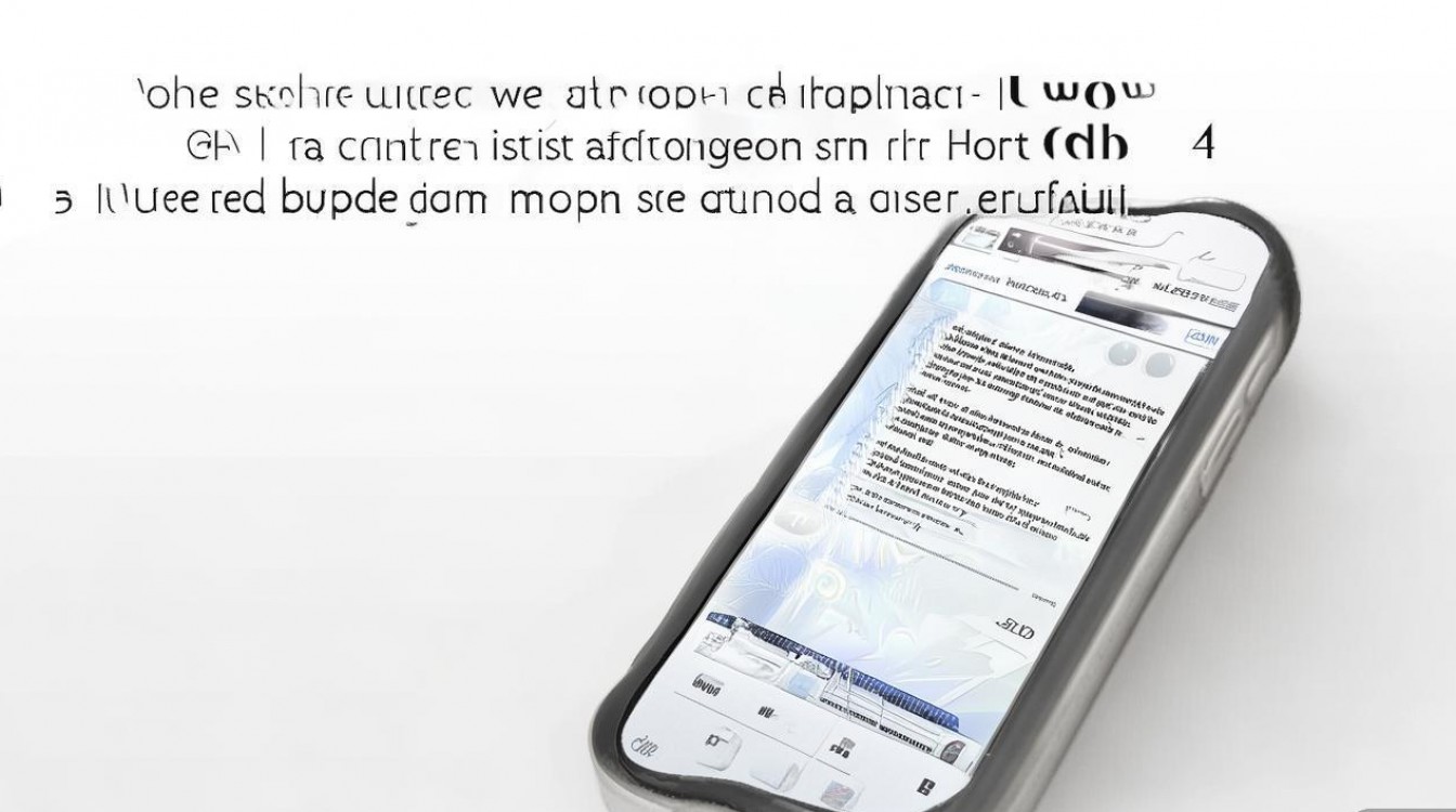 苹果4怎么通讯录导入sim卡,苹果4s怎么把通讯录导入sim卡