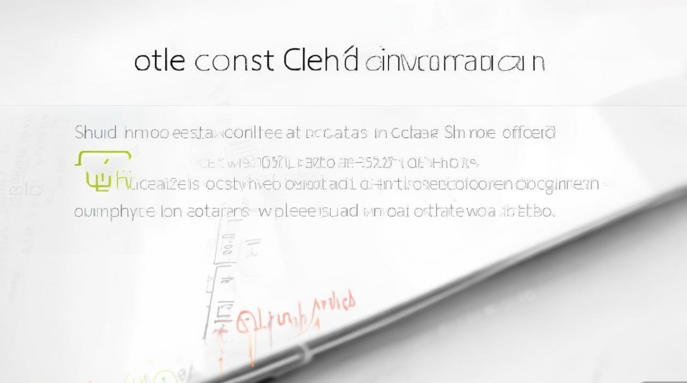 苹果4怎么通讯录导入sim卡,苹果4s怎么把通讯录导入sim卡