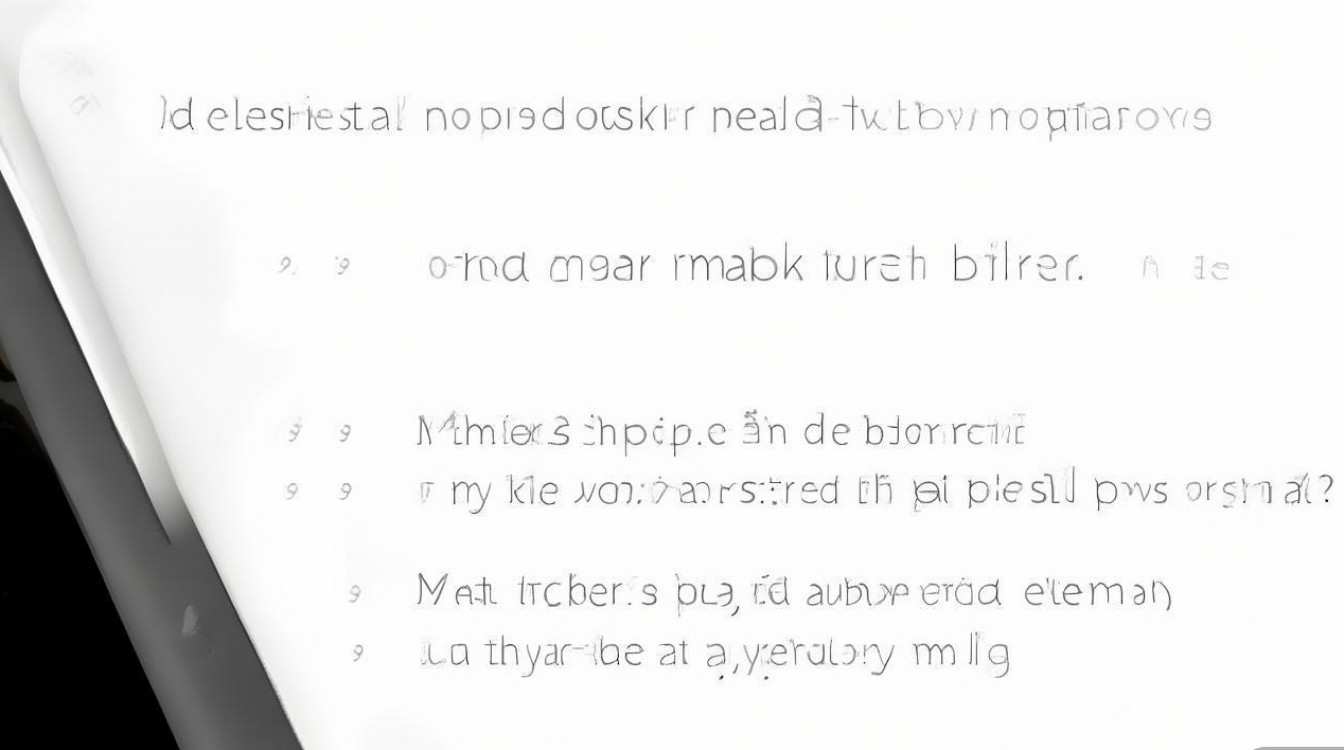 OPPO手机怎么重启，OPPO手机强制重启按哪三个键