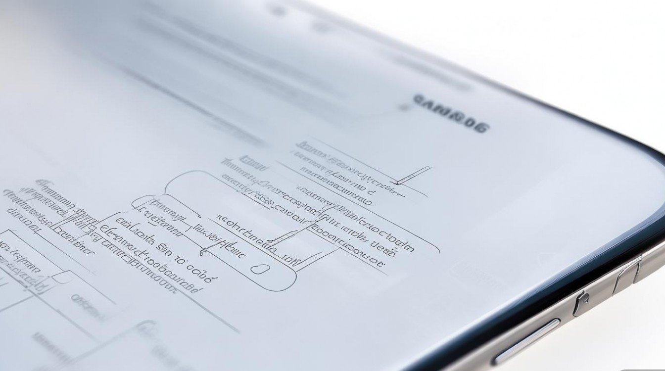 三星自动息屏怎么关？如何设置屏幕常亮