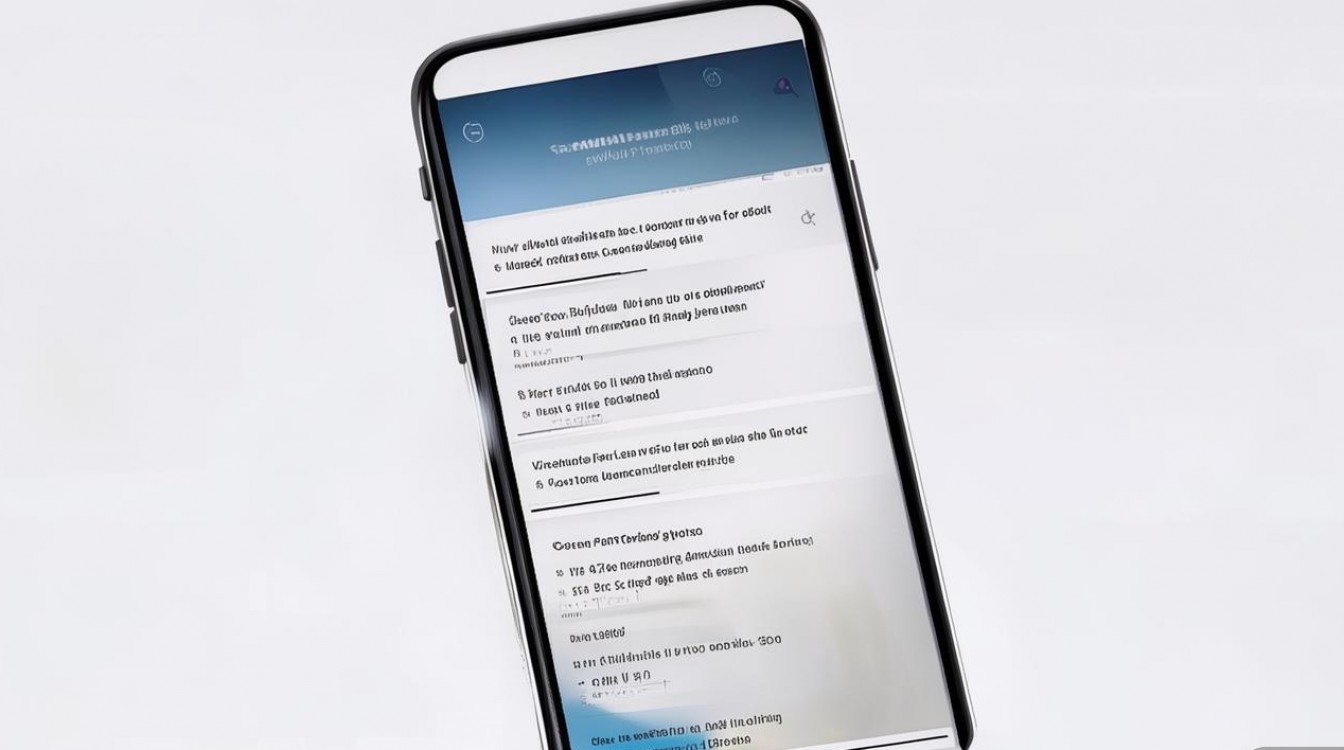 三星自动息屏怎么关？如何设置屏幕常亮