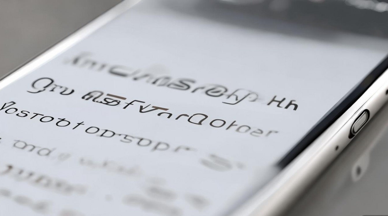 vivo y85忘记密码怎么办？vivo手机锁屏密码解锁教程