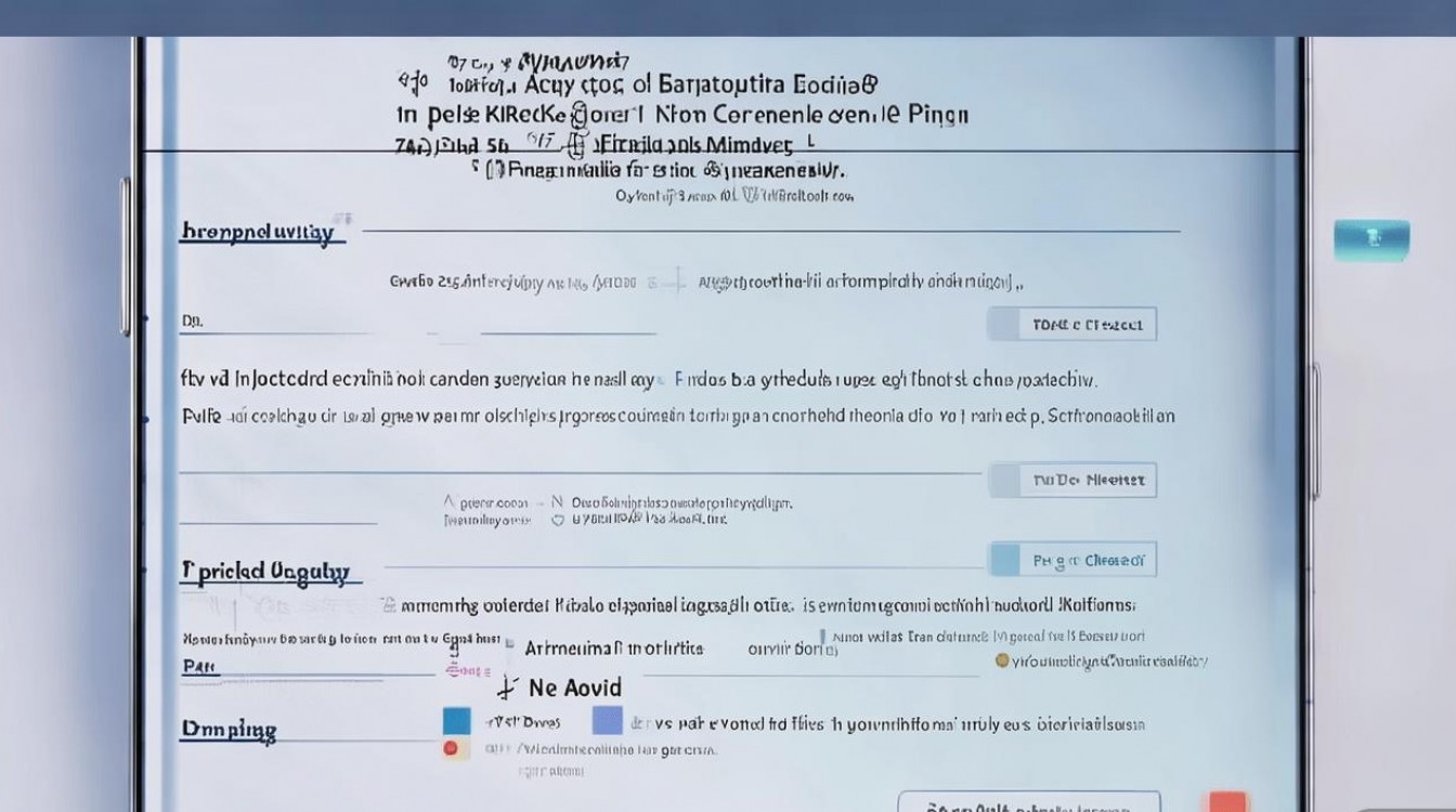 三星自动息屏怎么关？如何设置屏幕常亮