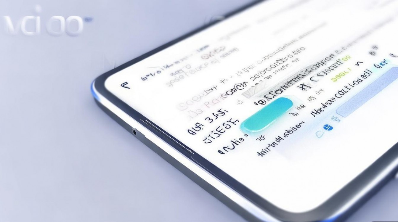 vivo y85忘记密码怎么办？vivo手机锁屏密码解锁教程