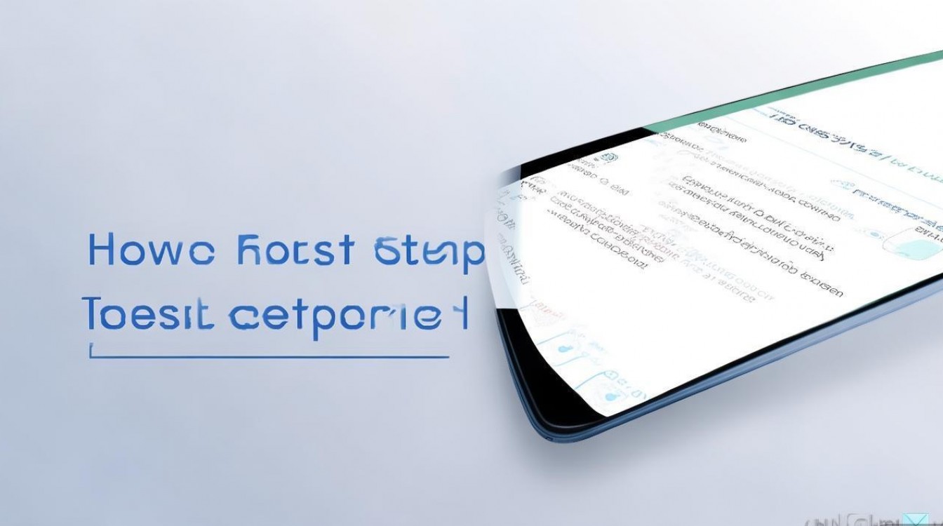 vivo y85忘记密码怎么办？vivo手机锁屏密码解锁教程