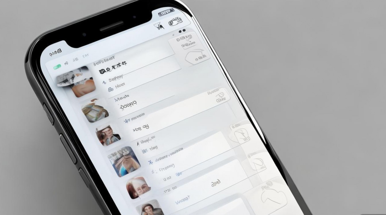 苹果4怎么清楚通讯录？苹果4手机通讯录如何一次性删除