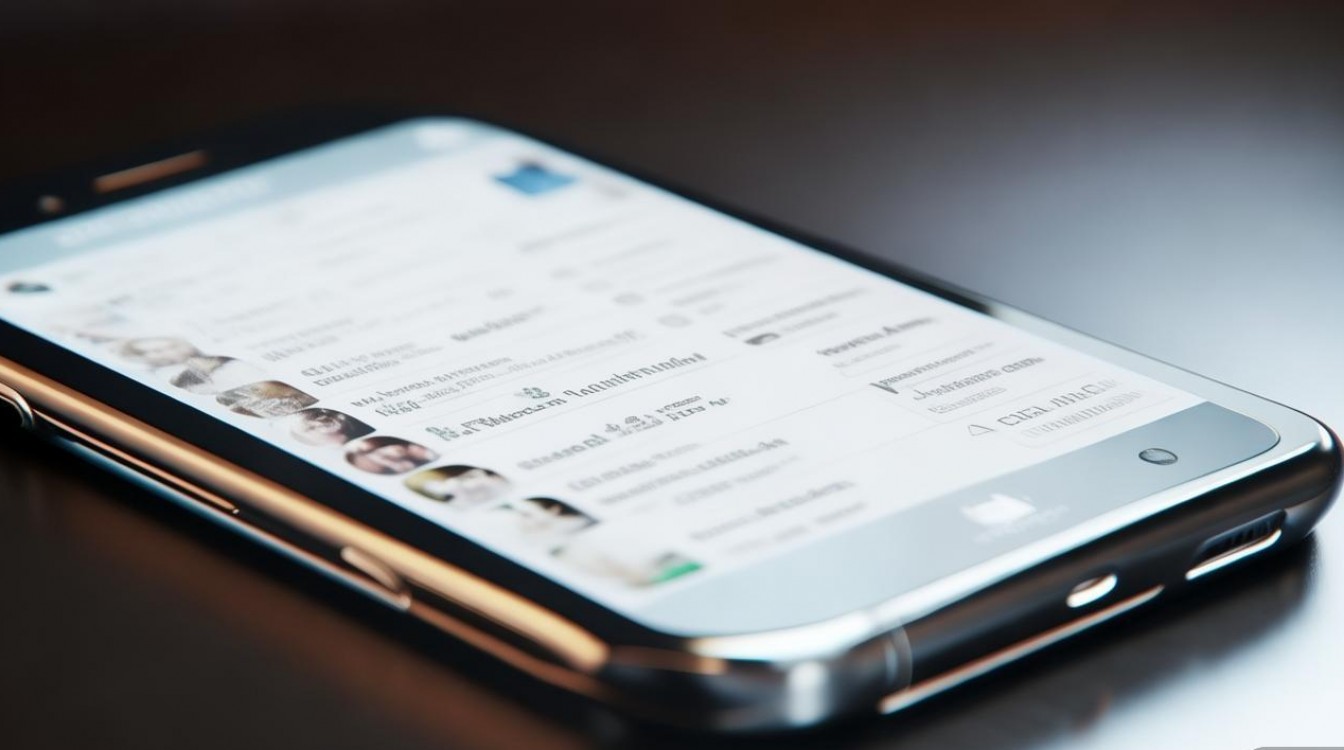 苹果4怎么清楚通讯录？苹果4手机通讯录如何一次性删除