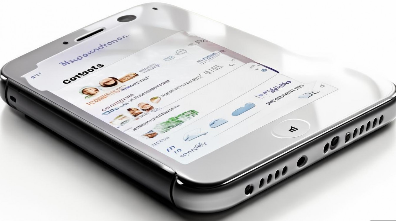 苹果4怎么清楚通讯录？苹果4手机通讯录如何一次性删除