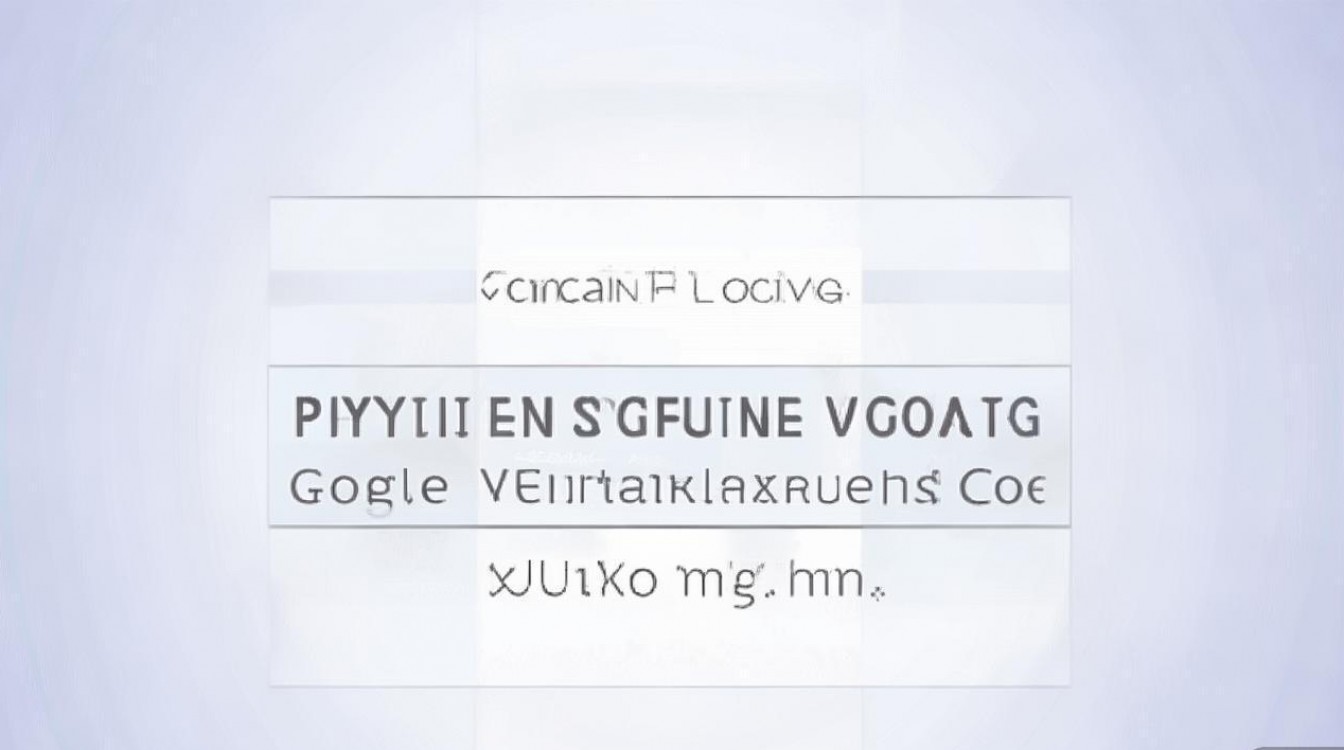 三星谷歌验证怎么取消?手机关闭谷歌验证码方法