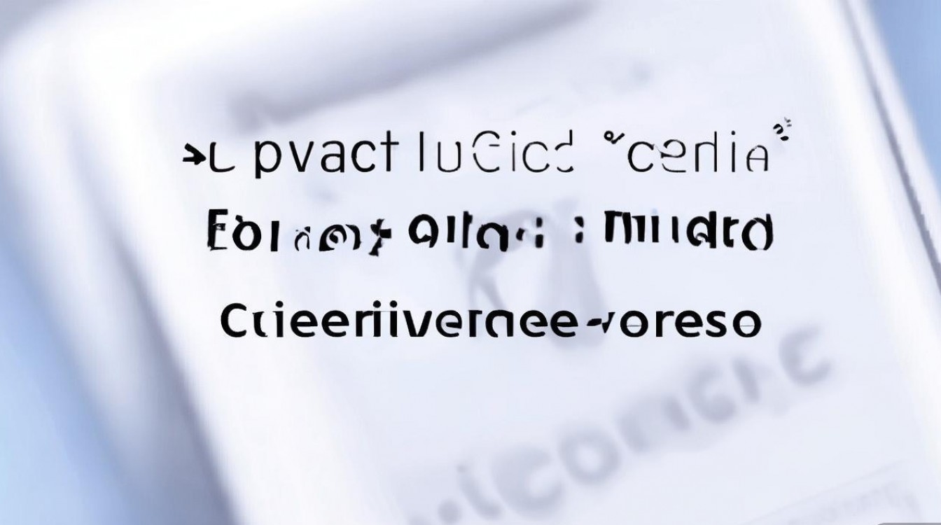 三星谷歌验证怎么取消?手机关闭谷歌验证码方法