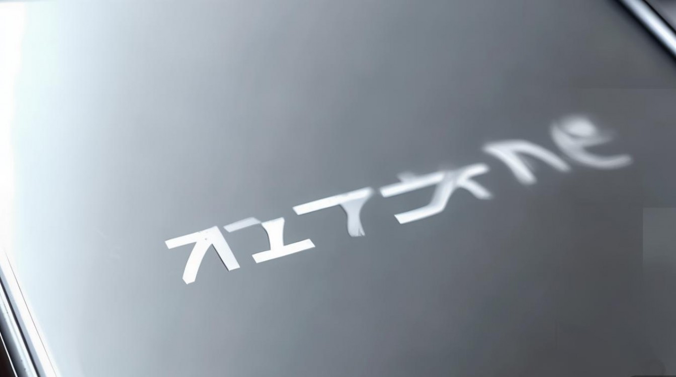 华为怎么样开机不锁屏？华为手机如何设置开机无需解锁