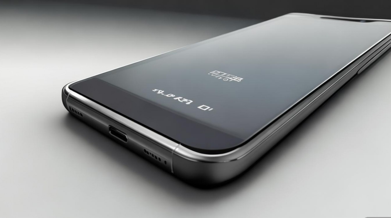 华为怎么样开机不锁屏？华为手机如何设置开机无需解锁