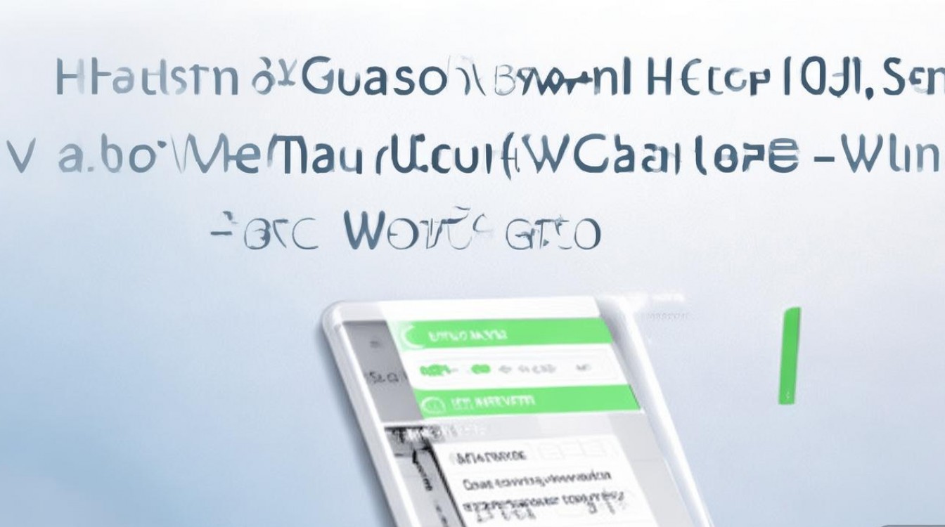 华为怎么同步微信运动？华为手机微信运动不同步怎么办