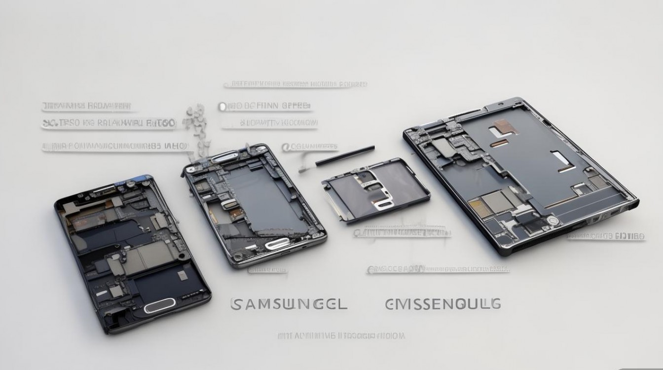 三星s6edge怎么样拆机，三星s6edge拆机教程详解