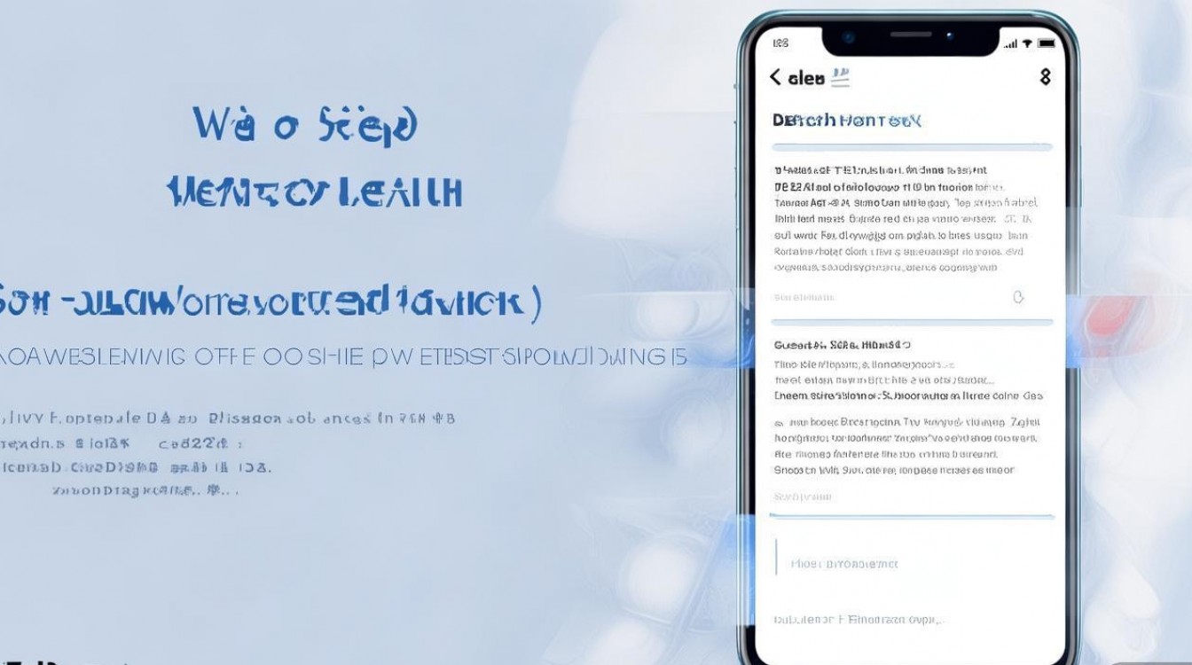 华为怎么同步微信运动？华为手机微信运动不同步怎么办