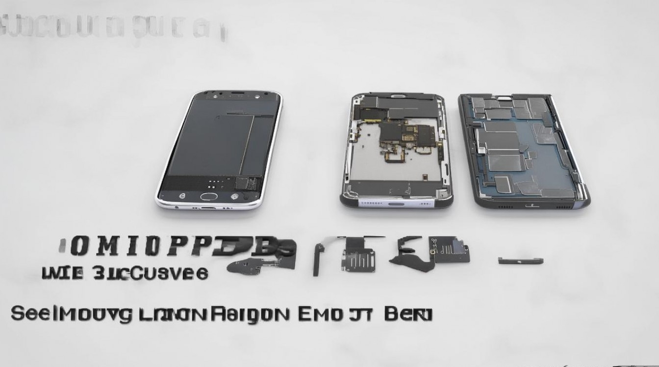 三星s6edge怎么样拆机，三星s6edge拆机教程详解