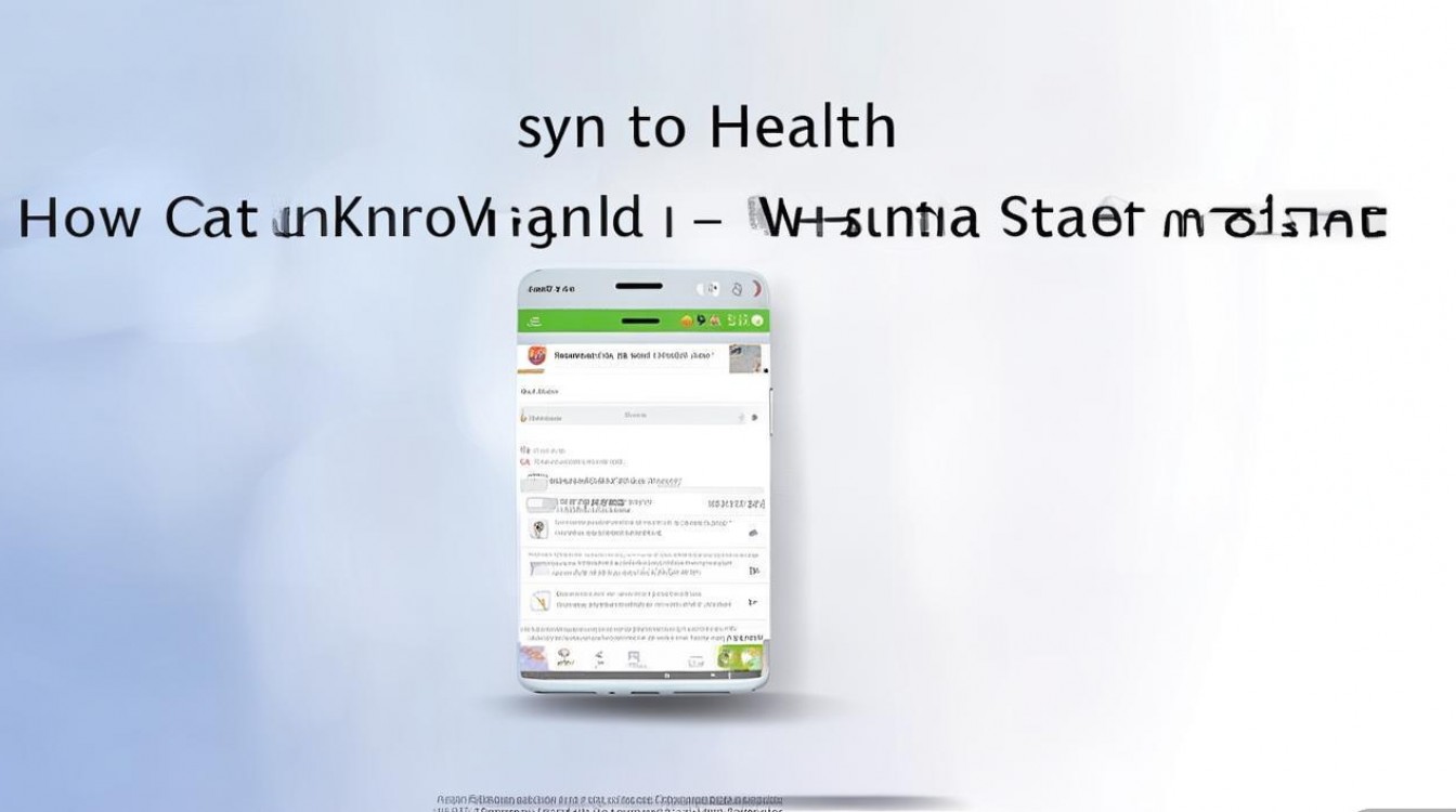 华为怎么同步微信运动？华为手机微信运动不同步怎么办