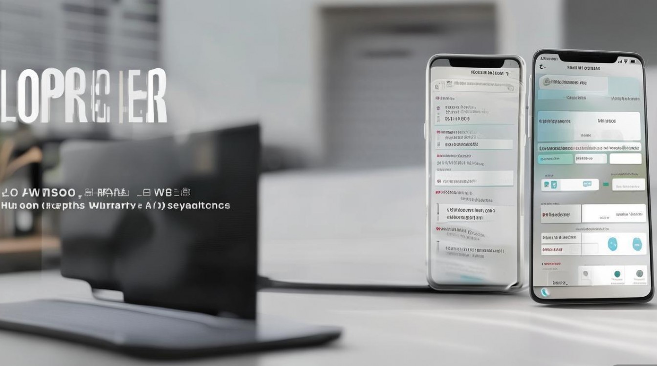 oppo手机怎么投屏？oppo手机投屏到电视的方法