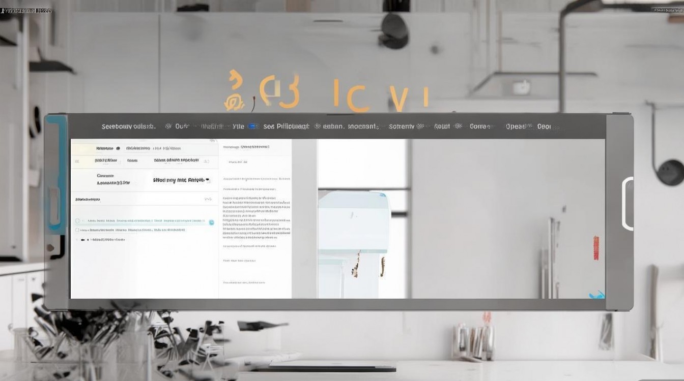 oppo手机怎么投屏？oppo手机投屏到电视的方法