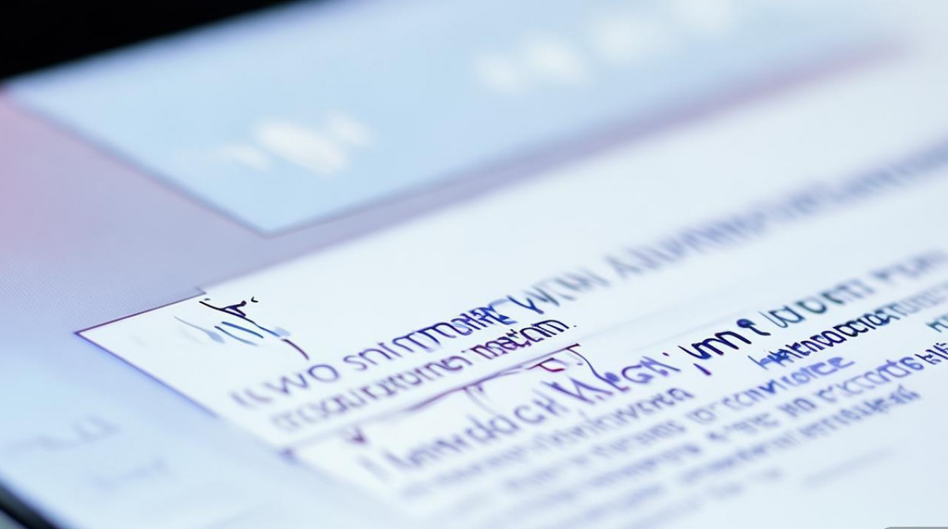 华为怎么手写怎么切换?华为手机手写输入法在哪里设置