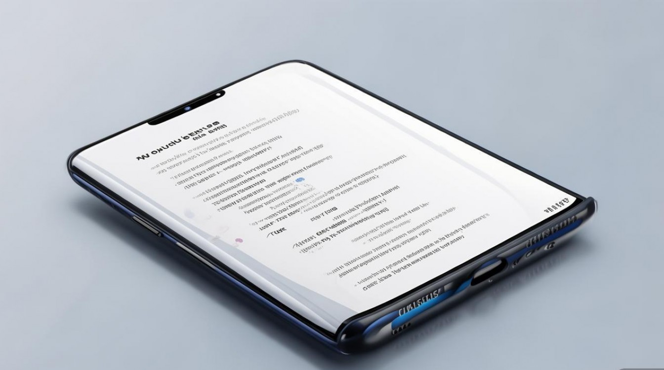 三星note20怎么省电?有哪些实用的省电技巧?