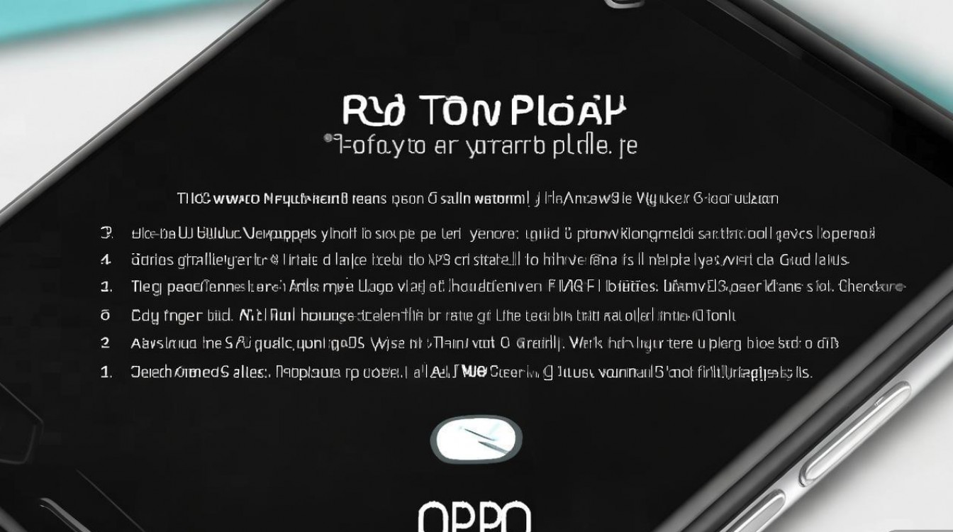 oppo怎么刷机？oppo手机刷机教程步骤详解