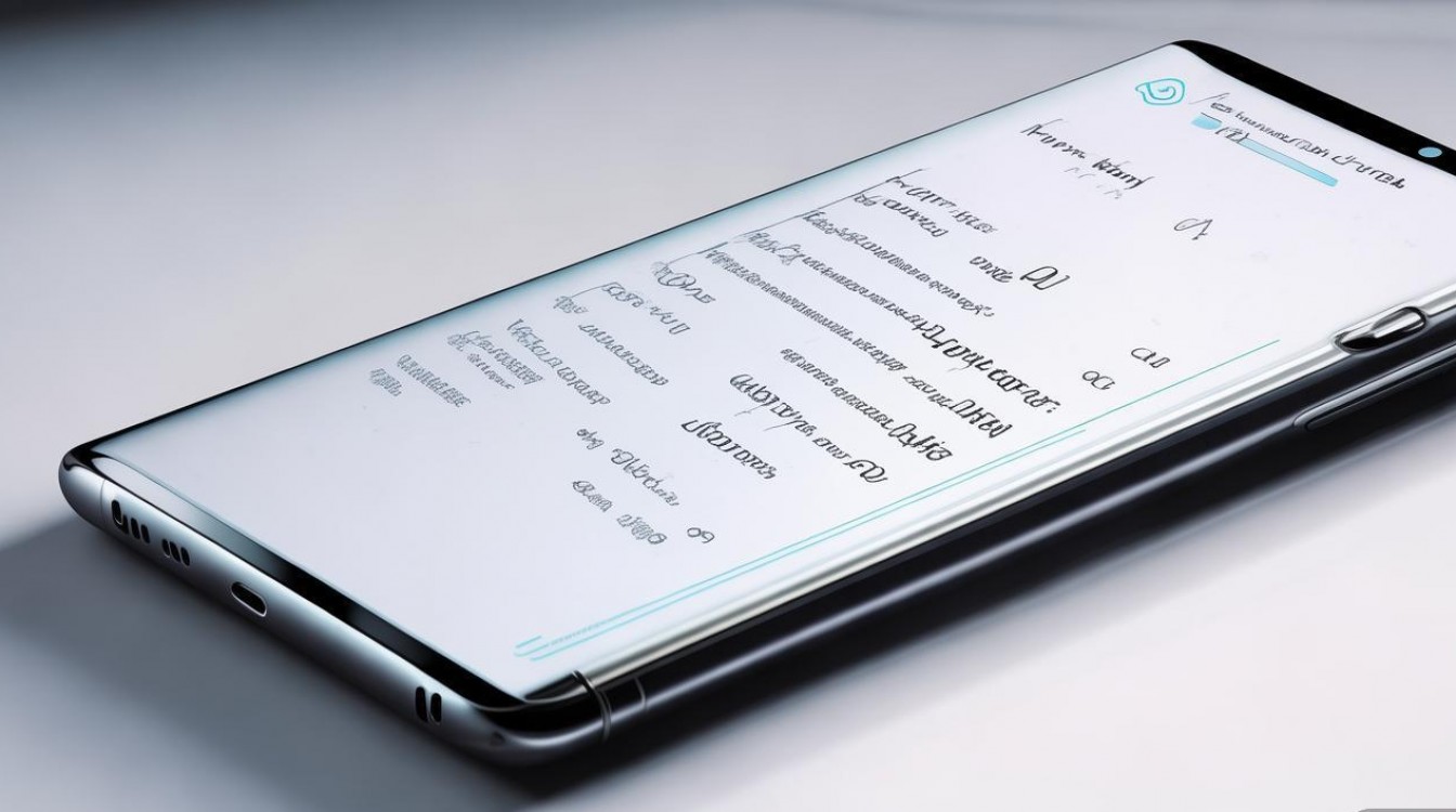 三星note20怎么省电?有哪些实用的省电技巧?