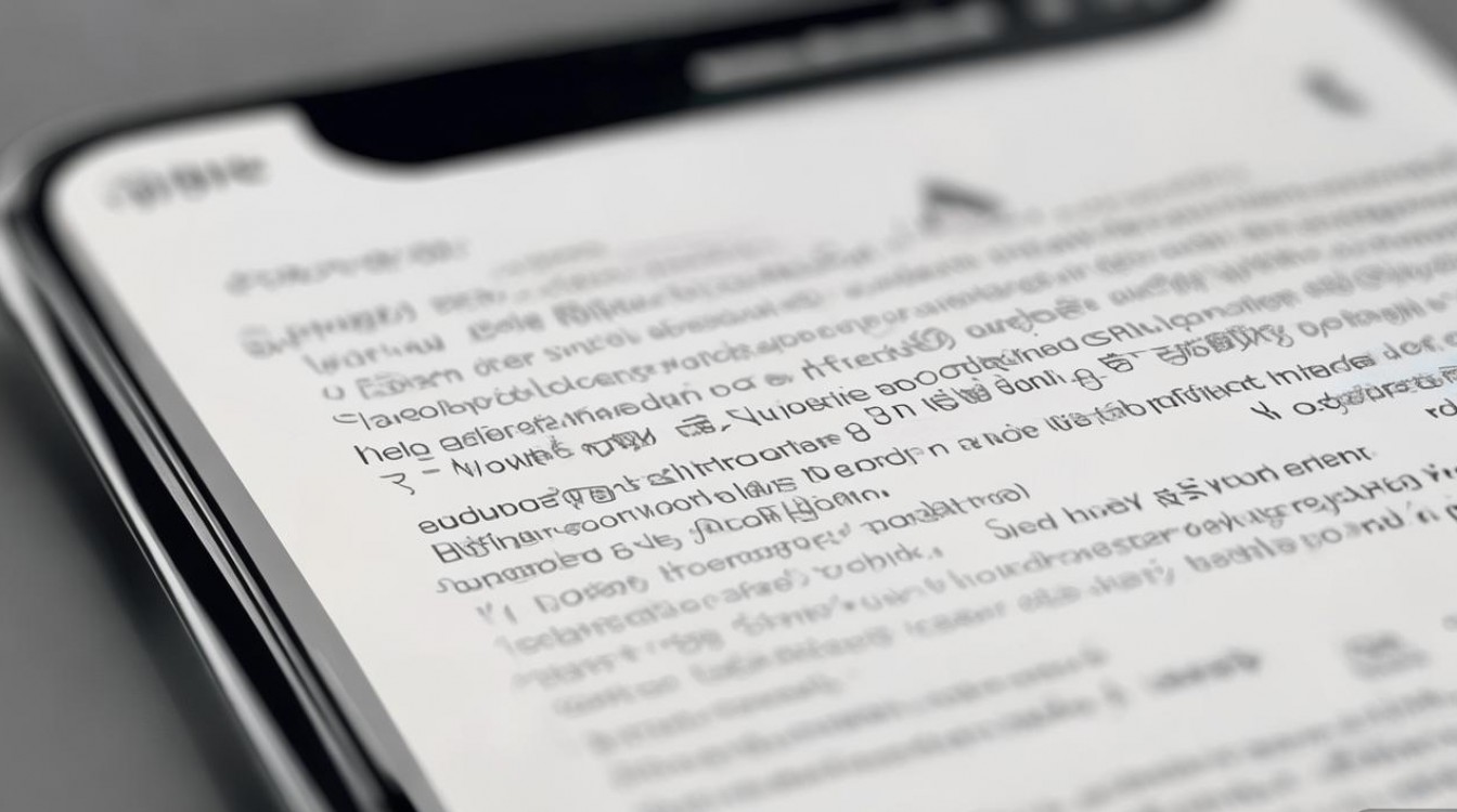 oppo怎么刷机？oppo手机刷机教程步骤详解