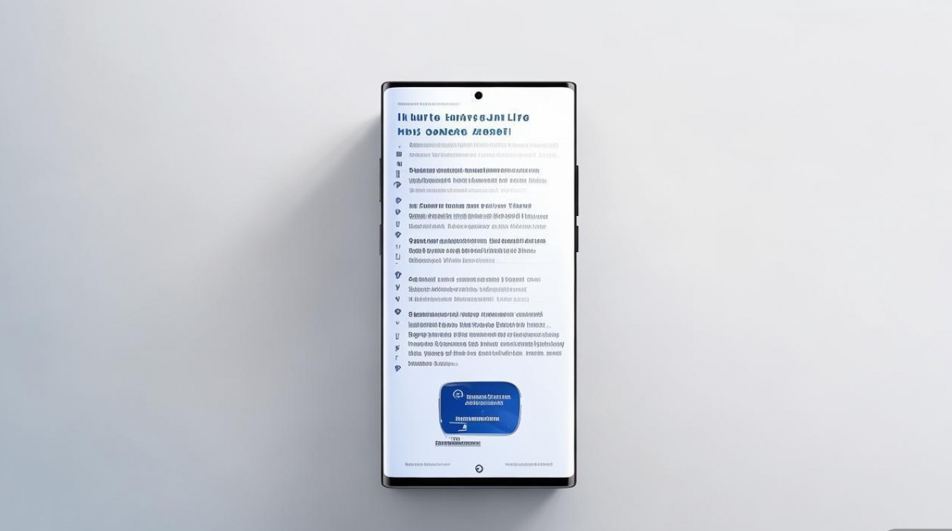 三星note20怎么省电?有哪些实用的省电技巧?