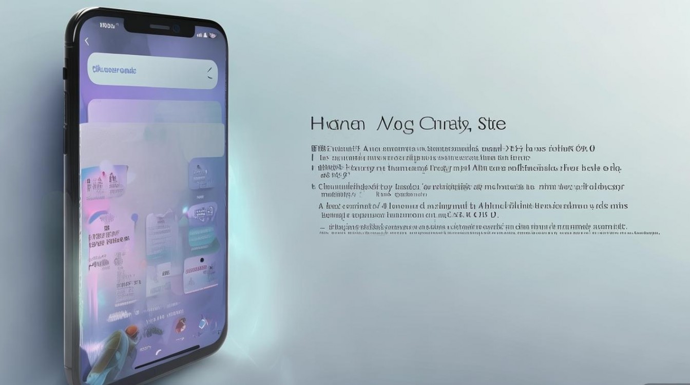 oppo怎么刷机？oppo手机刷机教程步骤详解