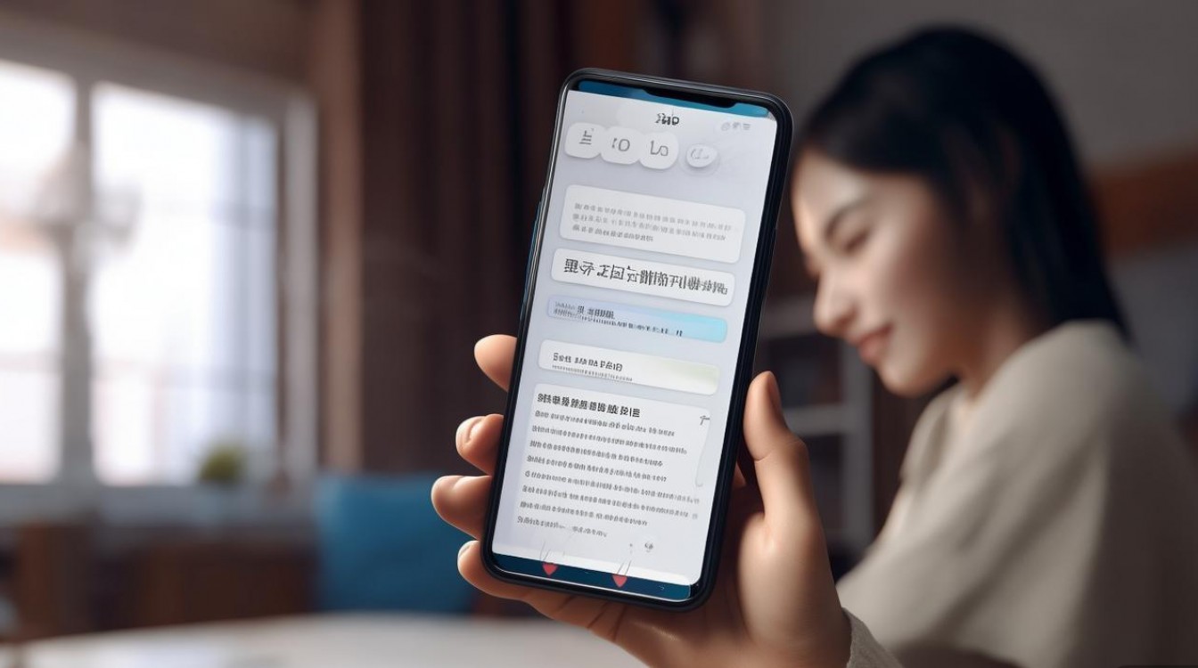 手机内存小怎么办vivoy31，vivoy31内存不足怎么清理