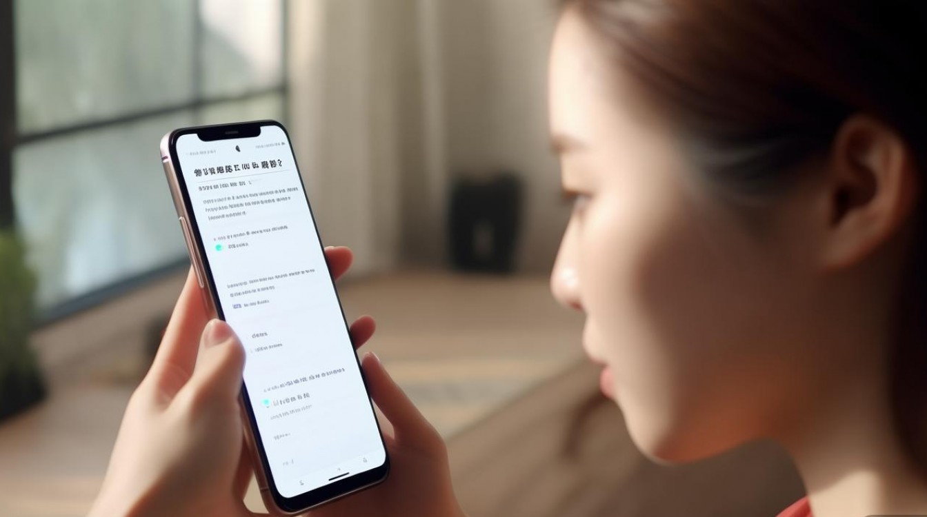 手机内存小怎么办vivoy31，vivoy31内存不足怎么清理