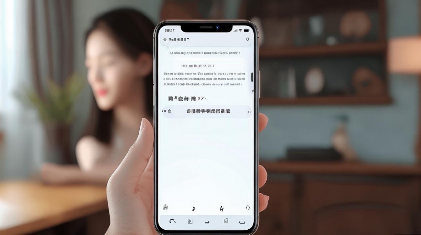 手机内存小怎么办vivoy31，vivoy31内存不足怎么清理