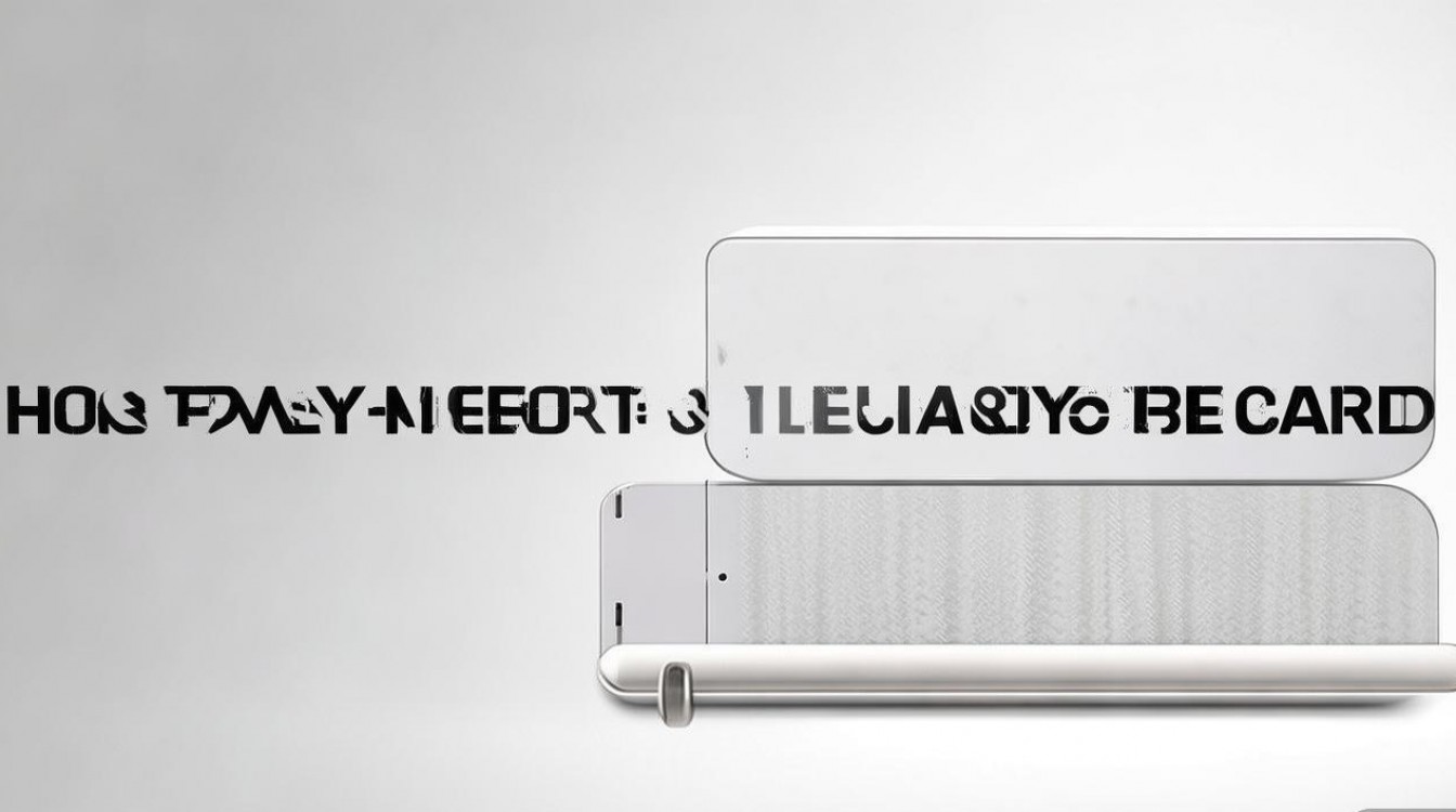 vivo手机y31插内存卡怎么用,vivo y31s支持内存卡吗