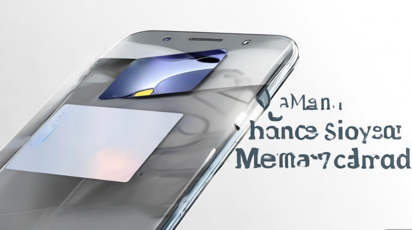 vivo手机y31插内存卡怎么用,vivo y31s支持内存卡吗