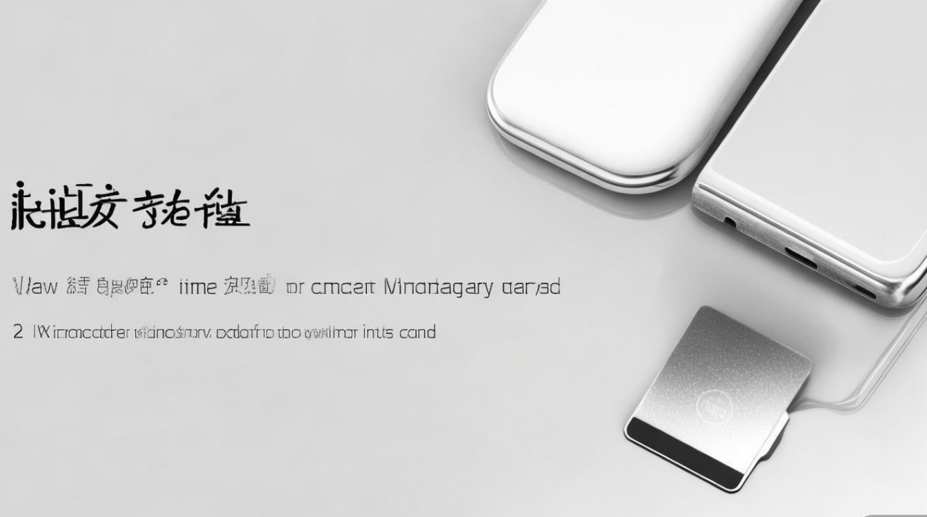 vivo手机y31插内存卡怎么用,vivo y31s支持内存卡吗