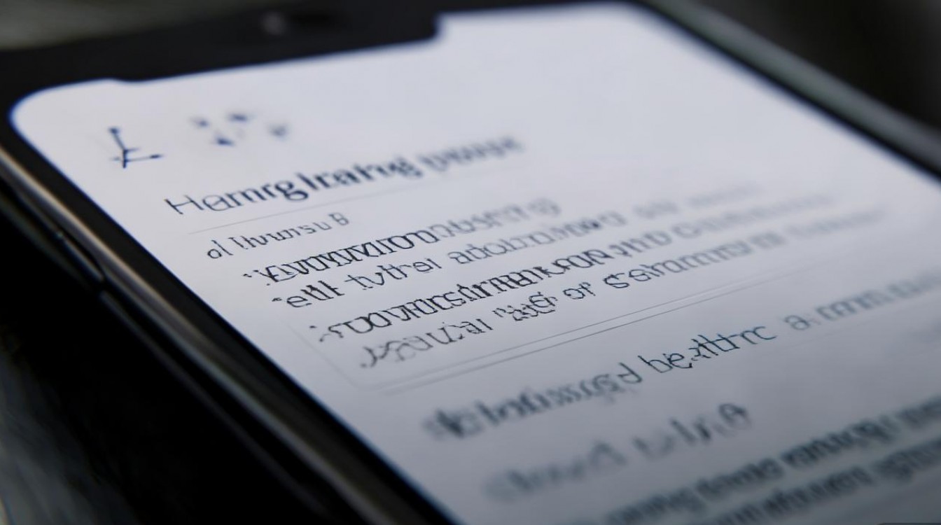 华为怎么手写输入法设置，华为手机手写输入法在哪里设置