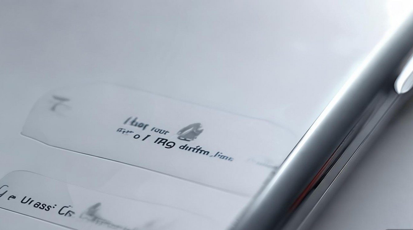 华为怎么设置信息铃声？华为短信铃声设置方法教程