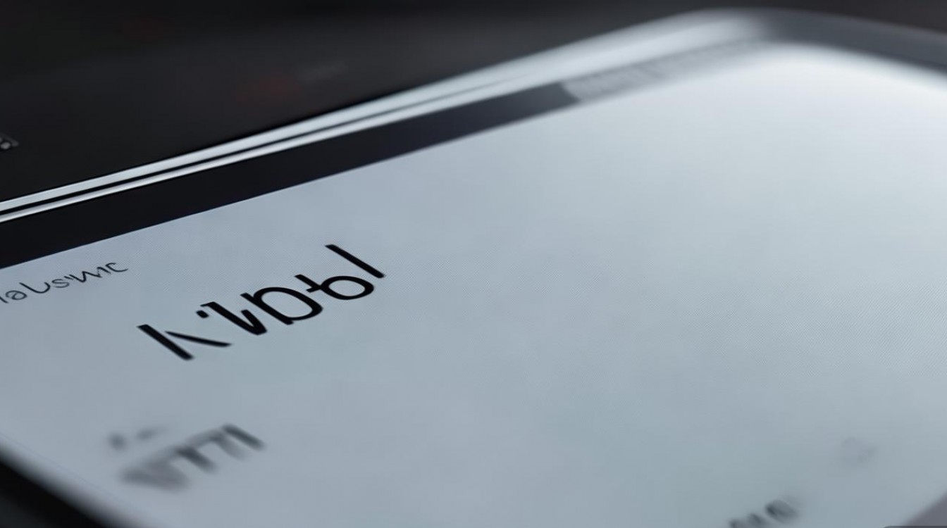 华为怎么设置信息铃声？华为短信铃声设置方法教程