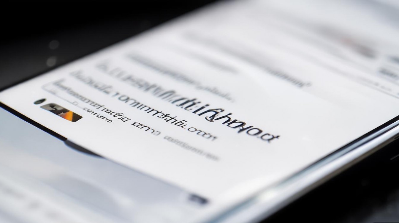 华为怎么手写输入法设置，华为手机手写输入法在哪里设置