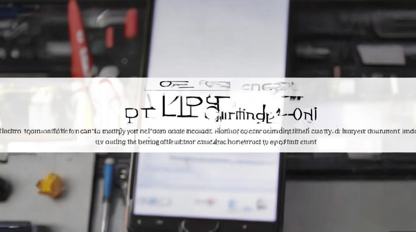 oppo手机开不了机怎么回事？无法开机的原因及解决方法