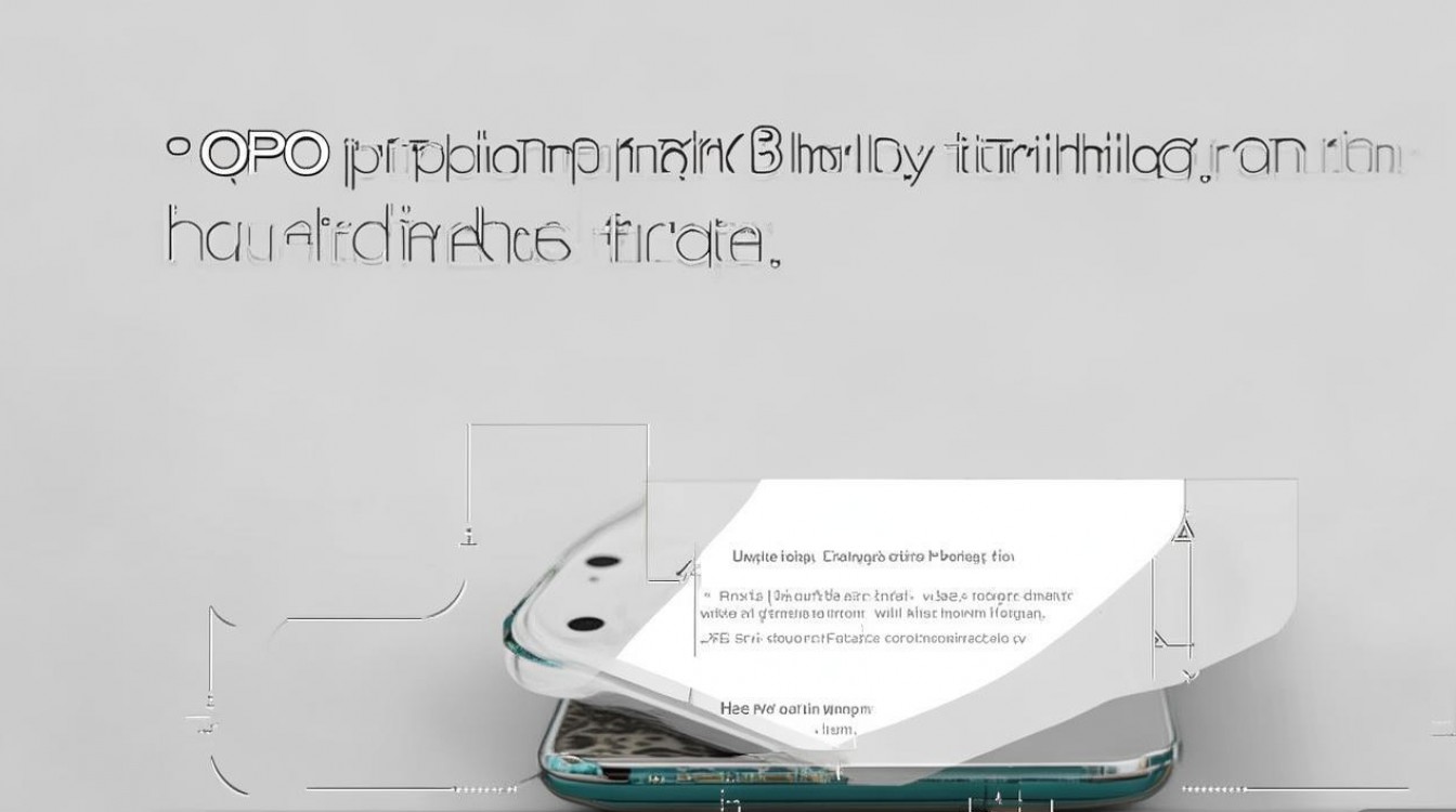 oppo手机开不了机怎么回事？无法开机的原因及解决方法