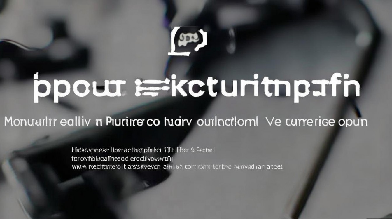 oppo手机开不了机怎么回事？无法开机的原因及解决方法