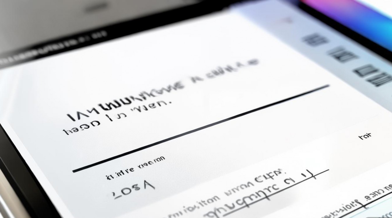 三星怎么清除打开的软件?三星手机后台程序怎么彻底关闭