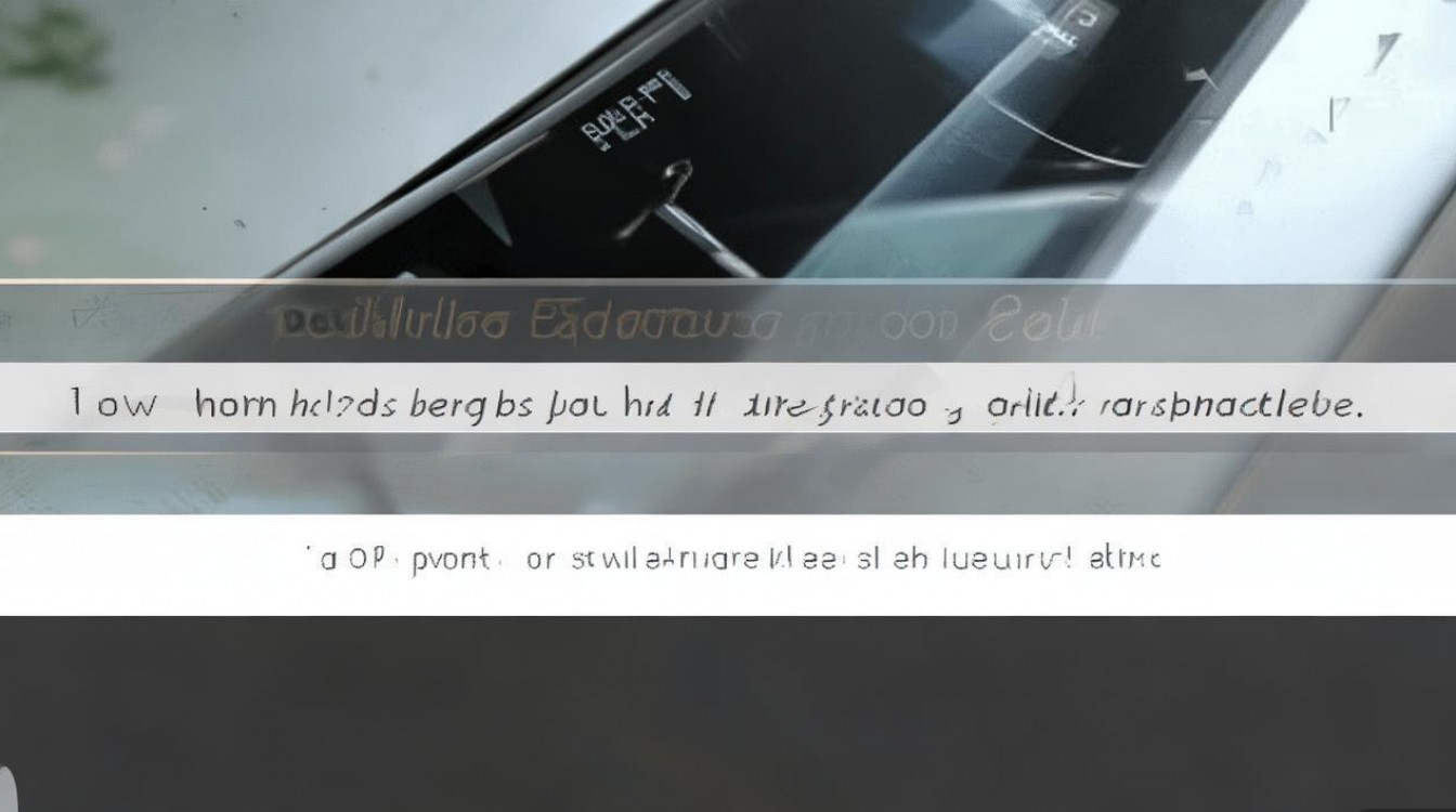 华为怎么设置手机铃声？华为手机铃声设置方法教程