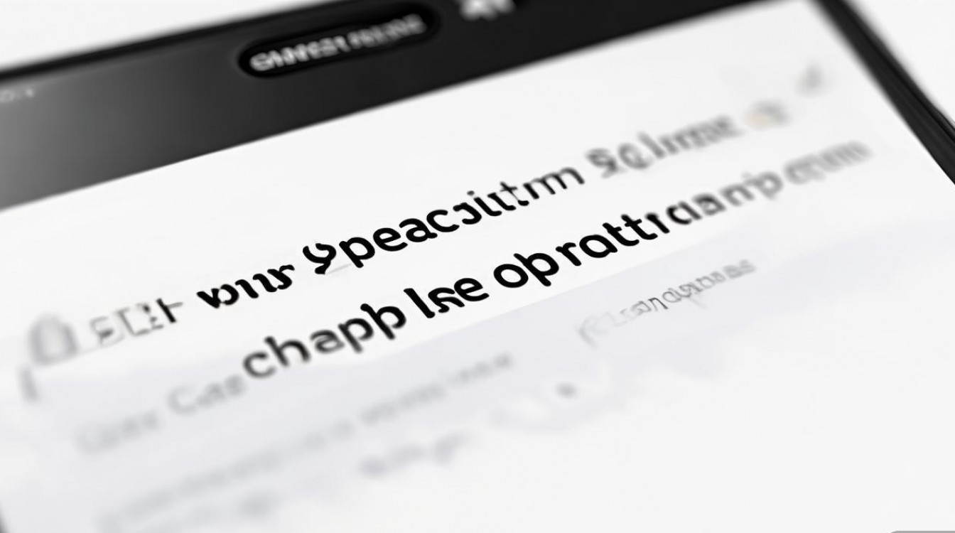 三星怎么清除打开的软件?三星手机后台程序怎么彻底关闭